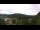 Webcam in Turracher Höhe, 2.5 mi away