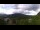 Webcam in Turracher Höhe, 2.4 mi away