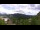Webcam in Turracher Höhe, 6.1 km entfernt