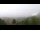 Webcam in Turracher Höhe, 4.8 mi away
