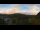 Webcam in Turracher Höhe, 2.3 mi away