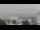 Webcam in Turracher Höhe, 2.3 mi away