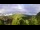 Webcam in Turracher Höhe, 12.5 km entfernt
