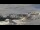 Webcam in Breuil-Cervinia, 9 mi away