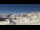 Webcam in Breuil-Cervinia, 2 mi away