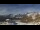 Webcam in Breuil-Cervinia, 1.6 mi away