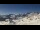 Webcam in Breuil-Cervinia, 1.6 mi away