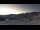 Webcam in Breuil Cervinia, 11.1 km