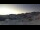 Webcam in Breuil Cervinia, 6.4 km