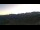 Webcam in Breuil-Cervinia, 14.4 km entfernt