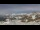 Webcam in Breuil-Cervinia, 4 km entfernt