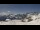 Webcam in Breuil-Cervinia, 5.2 km entfernt