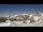 Webcam in Breuil-Cervinia, 14.4 km entfernt
