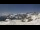 Webcam in Breuil-Cervinia, 14.9 km entfernt