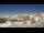 Webcam in Breuil-Cervinia, 4.2 km entfernt