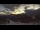 Webcam in Breuil-Cervinia, 2 mi away