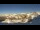 Webcam in Breuil-Cervinia, 4.3 km entfernt