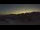 Webcam in Breuil-Cervinia, 4 km entfernt