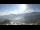 Webcam in Breuil-Cervinia, 1.7 mi away