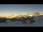 Webcam in Breuil-Cervinia, 1.6 mi away