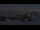 Webcam in Breuil-Cervinia, 5.5 mi away