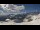 Webcam in Breuil-Cervinia, 5.4 mi away