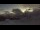 Webcam in Breuil-Cervinia, 4.2 km entfernt