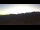 Webcam in Breuil Cervinia, 14.9 km