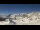 Webcam in Breuil Cervinia, 4.2 km