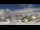 Webcam in Breuil-Cervinia, 1.7 mi away