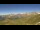 Webcam in Breuil-Cervinia, 8.2 km