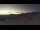 Webcam in Breuil-Cervinia, 4.2 km entfernt
