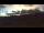 Webcam in Breuil-Cervinia, 4 km