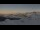 Webcam in Breuil-Cervinia, 11.1 km entfernt