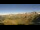 Webcam in Breuil-Cervinia, 3.2 mi away