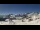 Webcam in Breuil-Cervinia, 5.4 mi away