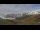 Webcam in Breuil-Cervinia, 1.6 mi away