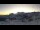 Webcam in Breuil-Cervinia, 3.2 mi away