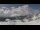 Webcam in Breuil-Cervinia, 11.5 km entfernt