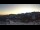 Webcam in Breuil-Cervinia, 4.5 mi away