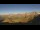 Webcam in Breuil Cervinia, 4.3 km