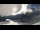 Webcam in Breuil-Cervinia, 1.6 mi away