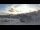 Webcam in Breuil-Cervinia, 5.5 mi away