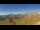 Webcam in Breuil-Cervinia, 4.3 km entfernt