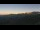 Webcam in Breuil-Cervinia, 2 mi away