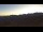 Webcam in Breuil-Cervinia, 1.7 mi away