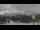 Webcam in Breuil-Cervinia, 11.5 km entfernt