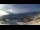 Webcam in Breuil-Cervinia, 1.6 mi away