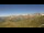 Webcam in Breuil-Cervinia, 1.6 mi away