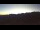 Webcam in Breuil-Cervinia, 12.9 km entfernt